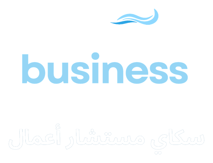 Sky Business Consultants